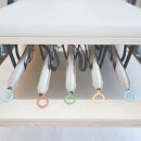 자미생한의원 이미지