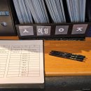 MVM휘트니스 | 운동 메이트라면 꼭 가봐야 할 삼성역헬스장, MVM 피트니스 삼성점 솔직 후기!