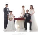 에스투스튜디오
