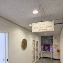 유연발레학원 | 대전 성인 취미발레, 유연무용학원 발레 시작 후기