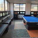 럭키당구장 이미지