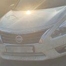 태동자동차공업사 이미지