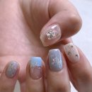 제이네일아트 이미지