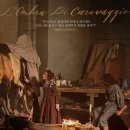 (주)앙주 이미지