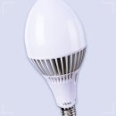 주광농장 이미지