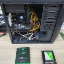 이삭컴퓨터 이미지