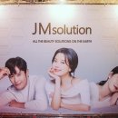 JM