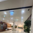 호텔써던힐 이미지