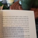 옴싸우스 이미지