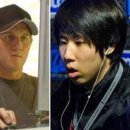 프로게이머 이미지