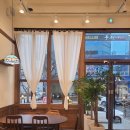 읍천리382강릉교동점 | 다양한 메뉴의 브런치맛집, 강릉교동카페 읍천리382 강릉교동점