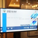 라임치과기공소 네이버블로그