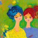 소풍(동행) 이미지