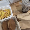 신한카센타 | 상생페이백 신청 후기 동네 가게 결제하면 돈 돌려받는 꿀팁
