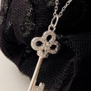 행운셀프 이미지