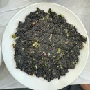 해비치나루 관광펜션 | [공지] [군산] 신시도해비치펜션, 1박3식 챙겨주는 펜션 내돈내산 상세후기