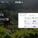 맥휴먼리소스 이미지