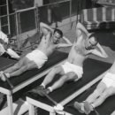 안다미로필라테스