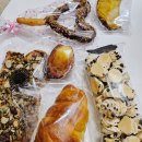 사라 베이커리 | 양천구빵집 사라베이커리 수제베이커리 후기