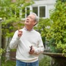 김해시치매안심센터 이미지