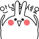 돈까츠야 복돈 이미지
