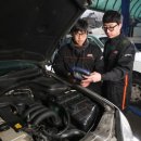 한국부분정비 이미지