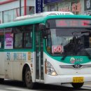 봉산로터리 이미지