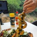 피자명장 이미지