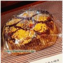 장안제빵소 이미지