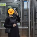 호밀앤통밀