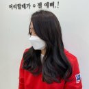 헤어인헤어
