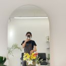 꽃애진심 이미지