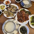 낙양만두 | 드라이브하기 좋은 의정부 맛집 낙양만두에서 게장 먹은 후기