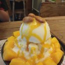 설빙 - 통영시 중앙로 294-4 | 설빙
