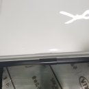 매직터치 별내점 이미지