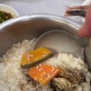 GS25(통영동호점) 이미지