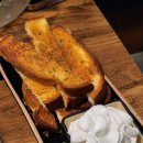 서상희피부과의원 이미지