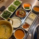 쌍용사거리 | 포항 막창 맛집 추천_쌍용사거리 술집 연막창 후기