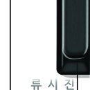 영창아크릴 이미지