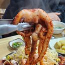 서전주중학교 이미지