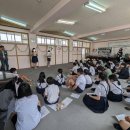 북초등학교 이미지