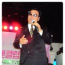 이엔엔지니어링 이미지