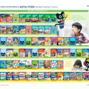 영어알파벳 심화 이미지