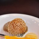 베이징스토리 이미지