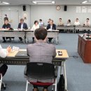 진주용역 이미지