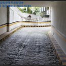 세아스크린골프존 이미지