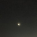 민락-101 이미지