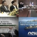 한미광고기획 이미지
