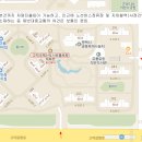 르플로랑 티스토리