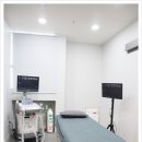 월촌탑마취통증의학과의원 이미지